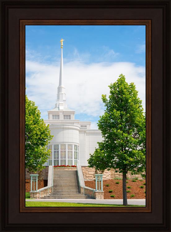 Billings Side