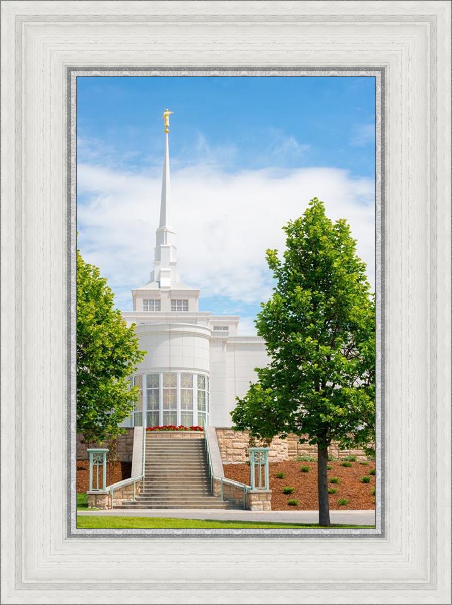 Billings Side