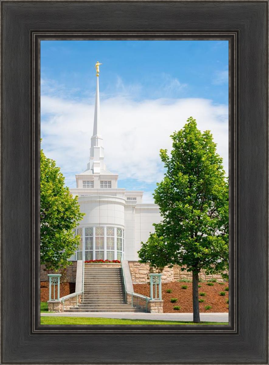 Billings Side