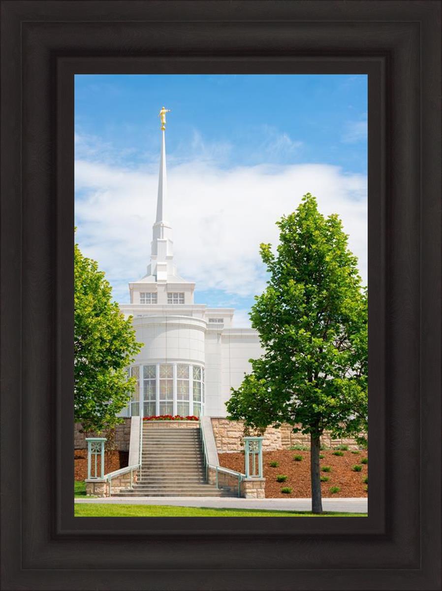 Billings Side