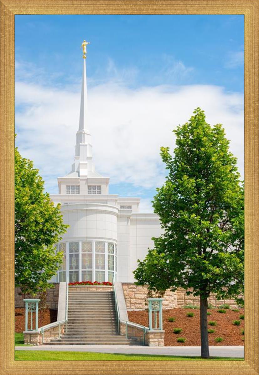 Billings Side