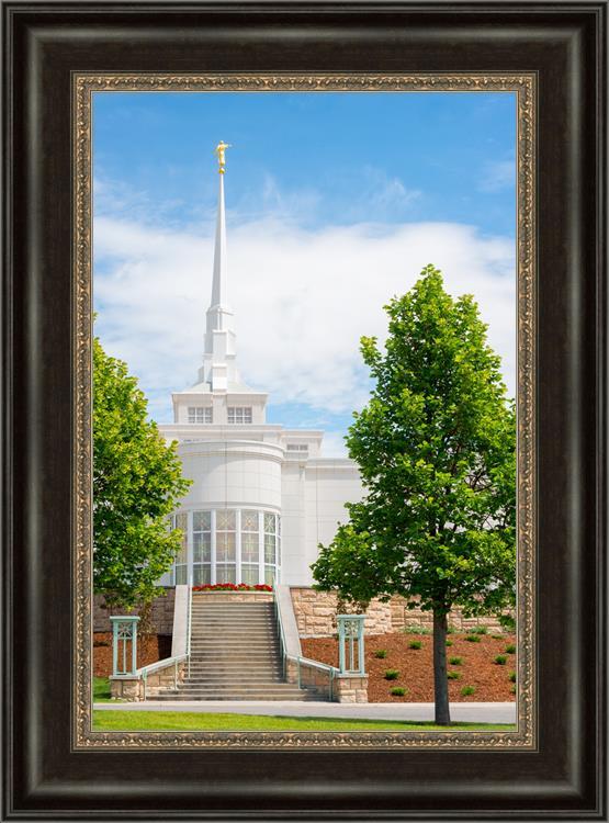 Billings Side