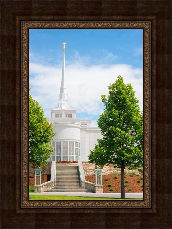 Billings Side