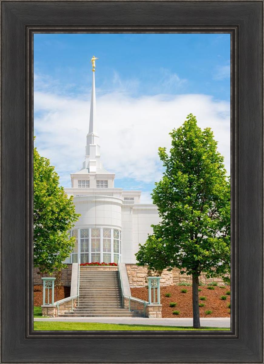 Billings Side