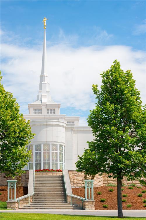 Billings Side