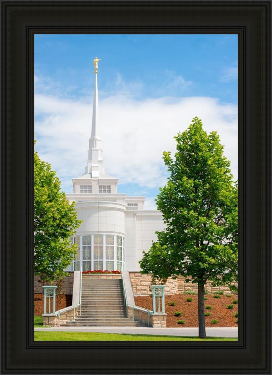 Billings Side
