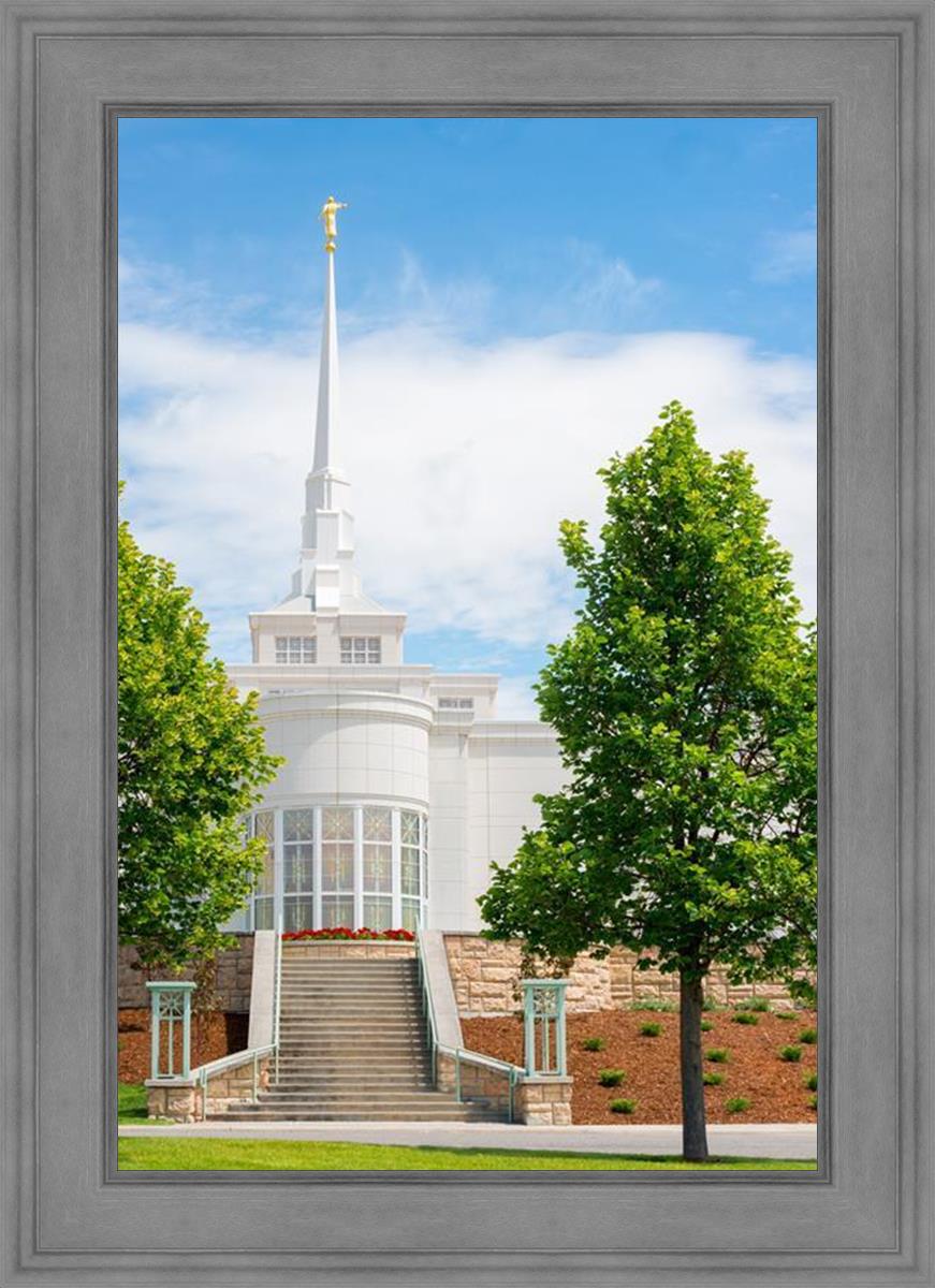 Billings Side