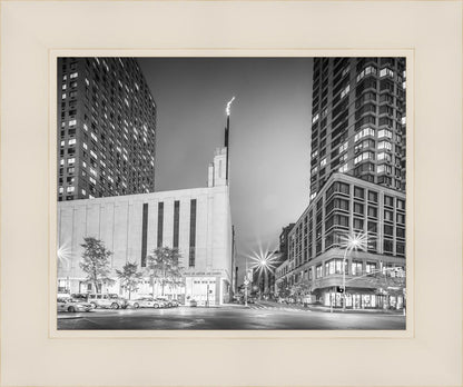 New York Panorama