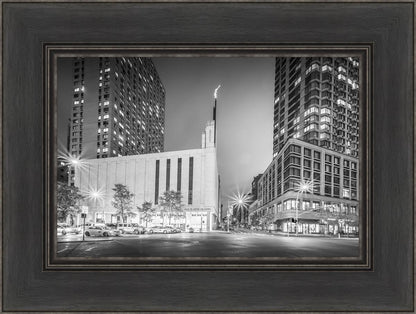 New York Panorama