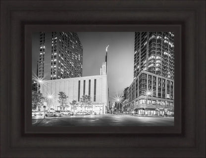 New York Panorama