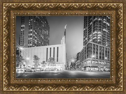 New York Panorama