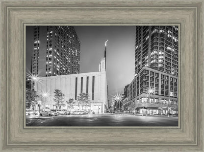 New York Panorama