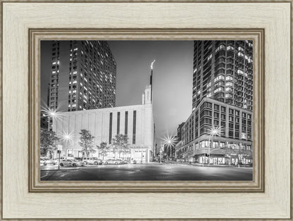 New York Panorama