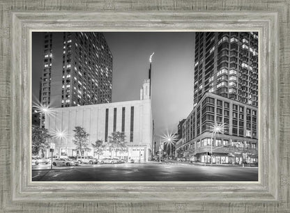New York Panorama