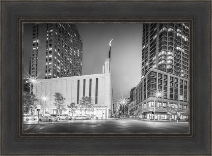 New York Panorama