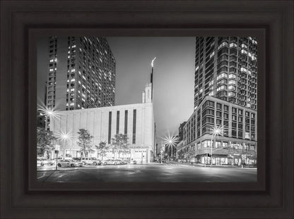 New York Panorama