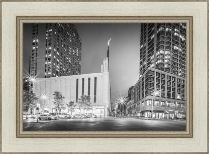 New York Panorama