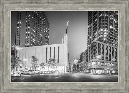 New York Panorama