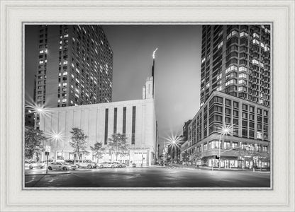 New York Panorama