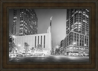 New York Panorama