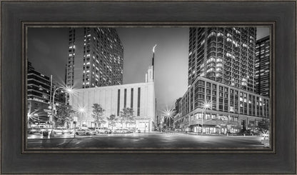 New York Panorama