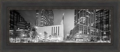 New York Panorama