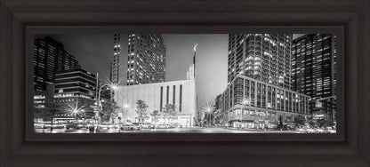 New York Panorama