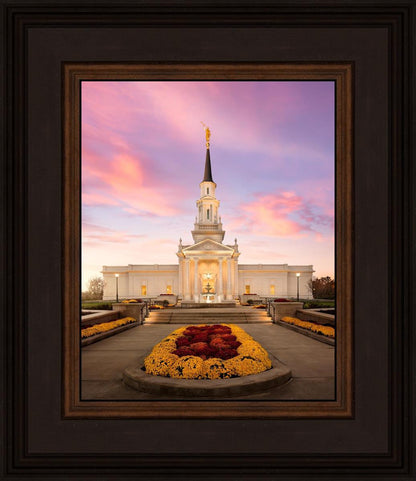Hartford Connecticut, House of Hope