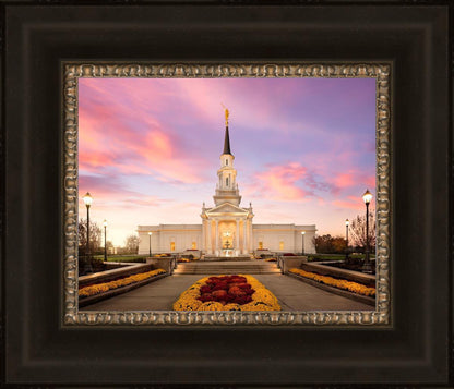 Hartford Connecticut, House of Hope