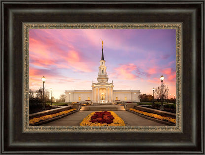 Hartford Connecticut, House of Hope