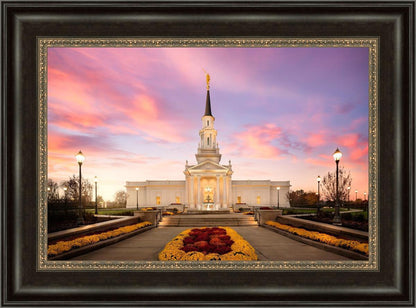 Hartford Connecticut, House of Hope