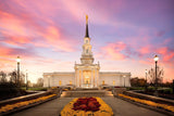 Hartford Connecticut, House of Hope