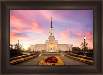 Hartford Connecticut, House of Hope