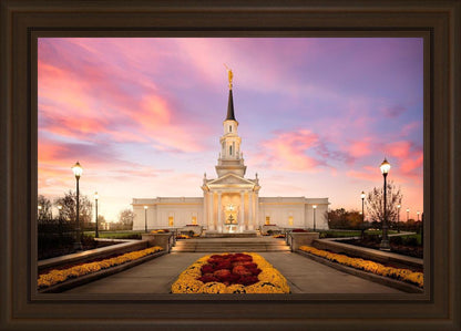 Hartford Connecticut, House of Hope