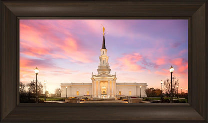 Hartford Connecticut, House of Hope