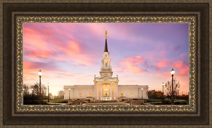 Hartford Connecticut, House of Hope