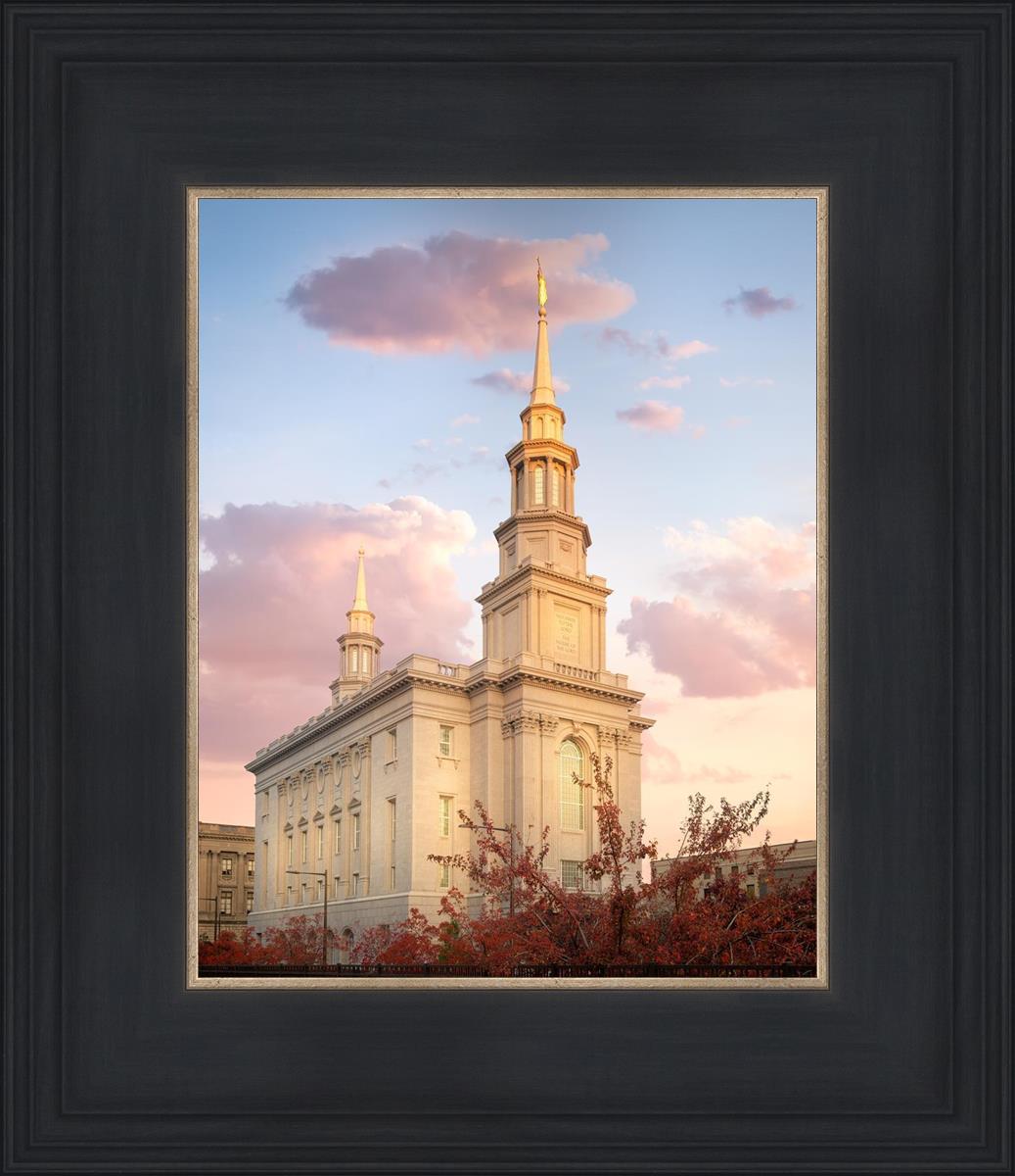 Philadelphia Eternal Union