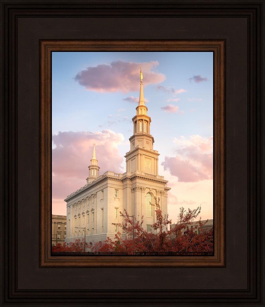 Philadelphia Eternal Union