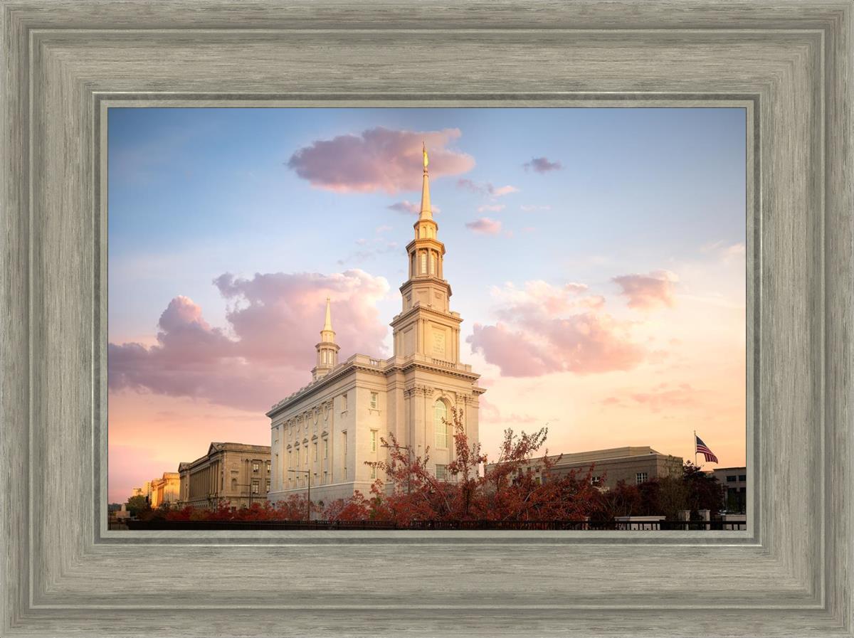 Philadelphia Eternal Union