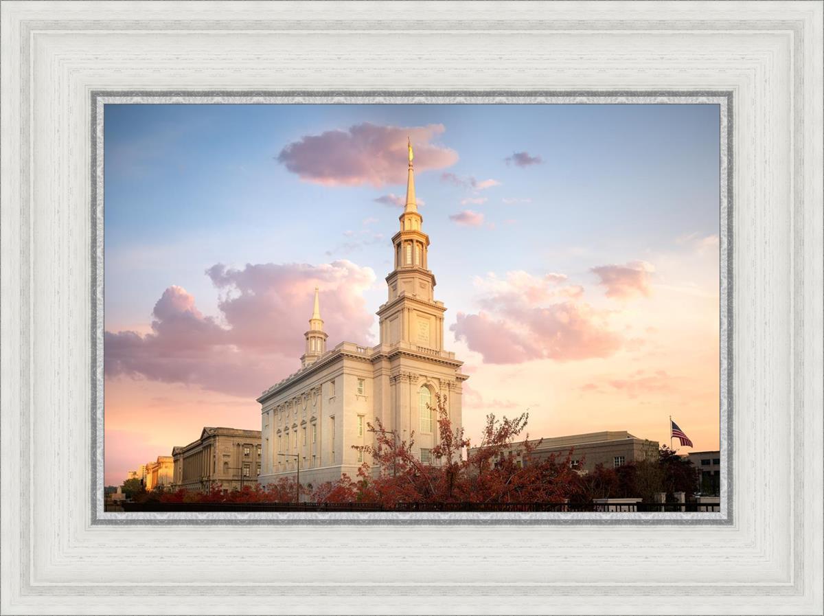 Philadelphia Eternal Union