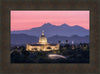 Tucson Purple Mountain Majesty