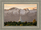 Mt. Timpanogos You’re not Alone