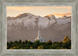 Mt. Timpanogos You’re not Alone