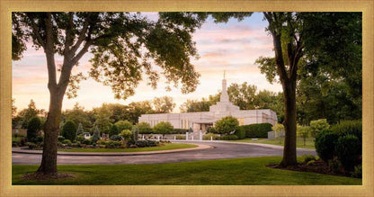 St. Paul Refuge