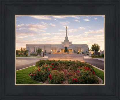 Reno Flowers