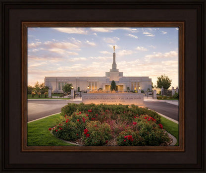 Reno Flowers