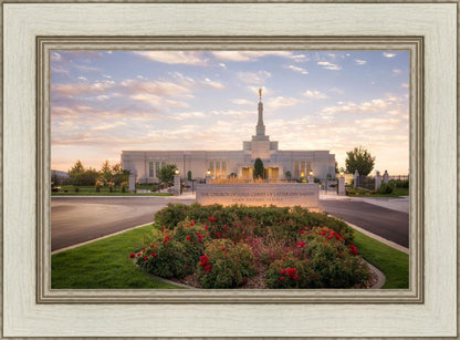 Reno Flowers