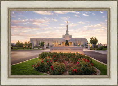 Reno Flowers