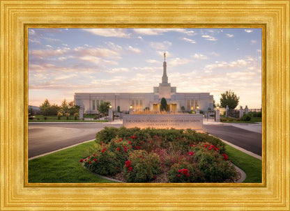 Reno Flowers