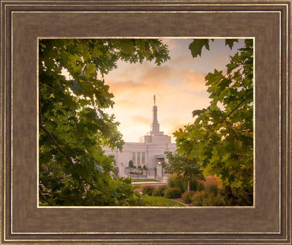 Reno Gardens